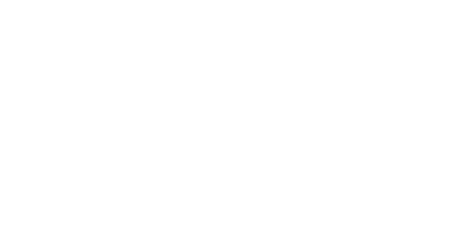 Marca & Movimento